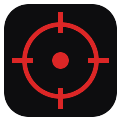 CRTO certification badge