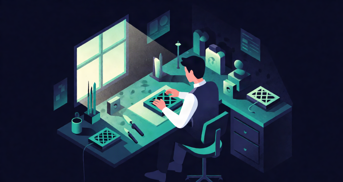 Post-Quantum Cryptography for Cyber Professionals