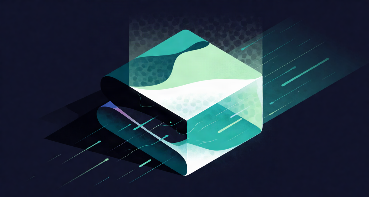 TurboQuant: Google's AI Memory Breakthrough