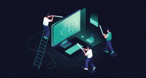 Read more about the article Red Teaming LLM Applications: A Practical Playbook (2026)