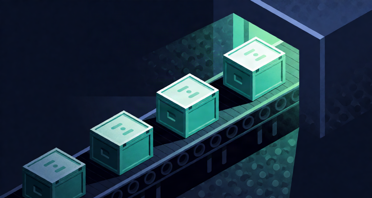 Read more about the article Software Supply Chain Security for AI Agents and MCP Servers