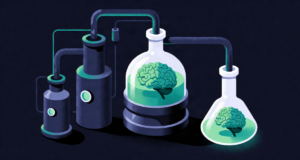 Read more about the article AI Model Extraction and Distillation Attacks: How Your Model Gets Stolen
