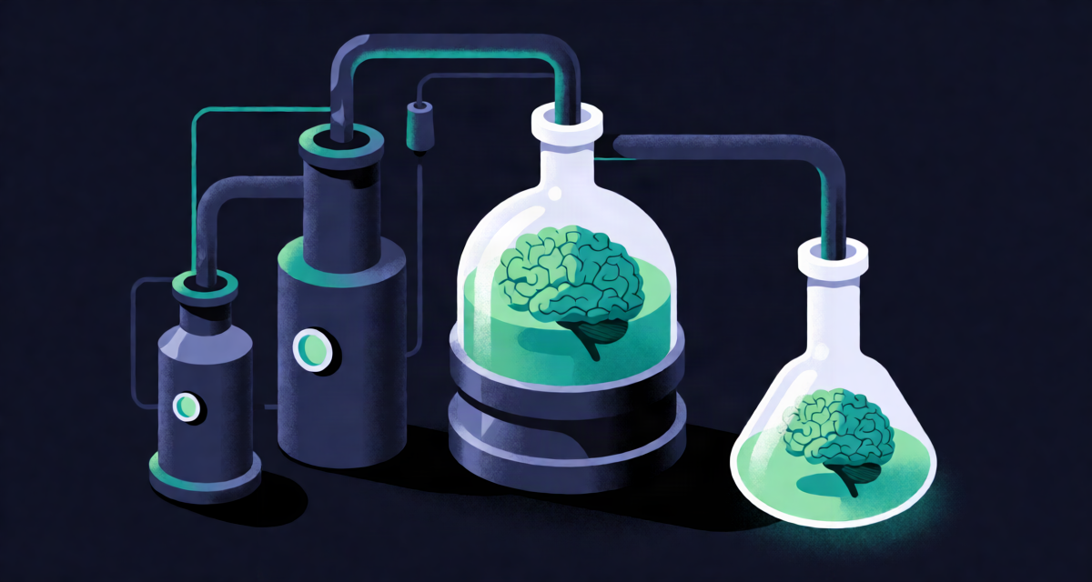 Read more about the article AI Model Extraction and Distillation Attacks: How Your Model Gets Stolen