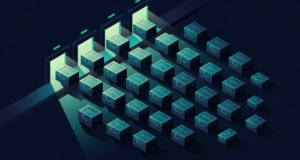 Read more about the article Microsoft April 2026 Patch Tuesday: 168 Vulnerabilities