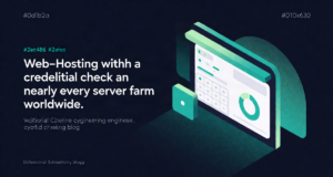 Read more about the article CVE-2026-41940: cPanel Authentication Bypass Explained