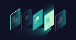 Read more about the article The AI Inversion: 6 Real Incidents That Redefined Cybersecurity in 2026