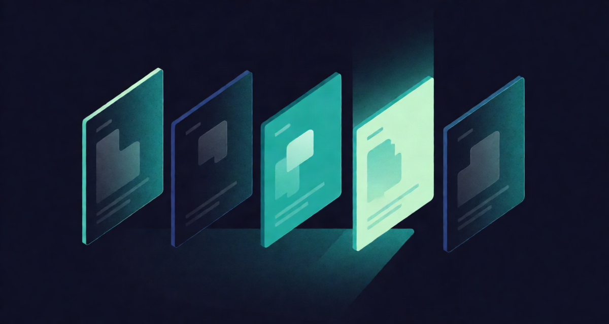 Read more about the article The AI Inversion: 6 Real Incidents That Redefined Cybersecurity in 2026