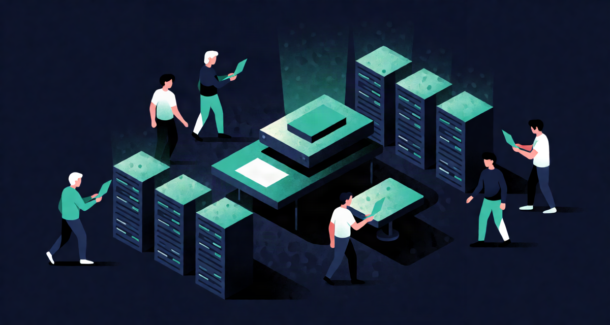 Read more about the article Living Off the LLM: How Attackers Weaponize AI Infrastructure in 2026