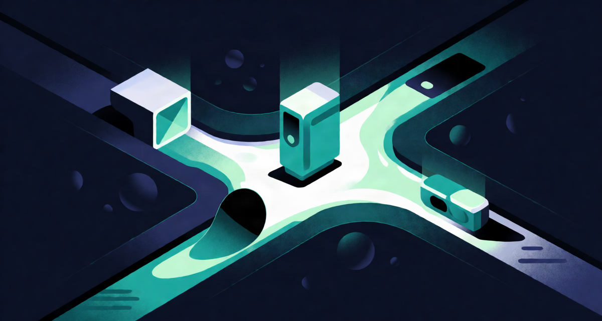 Read more about the article Zero-Days & AI Supply Chain Attacks: May 2026 Briefing