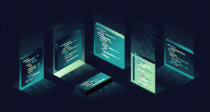 Read more about the article OpenAI Daybreak: AI-Powered Vulnerability Detection