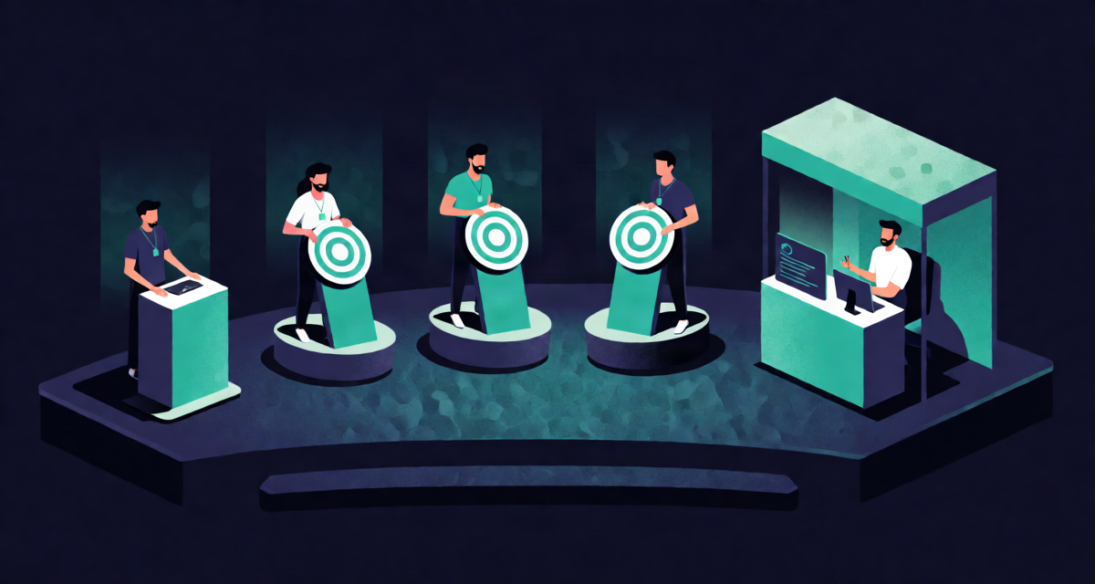 Read more about the article Pwn2Own Berlin 2026: 47 Zero-Days & AI Assistants Exploited