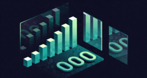 Read more about the article AI-Powered Cyber Attacks in 2026: What Defenders Need to Know