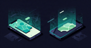 Read more about the article CISA KEV June 2026: Android RCE & Palo Alto VPN Bypass