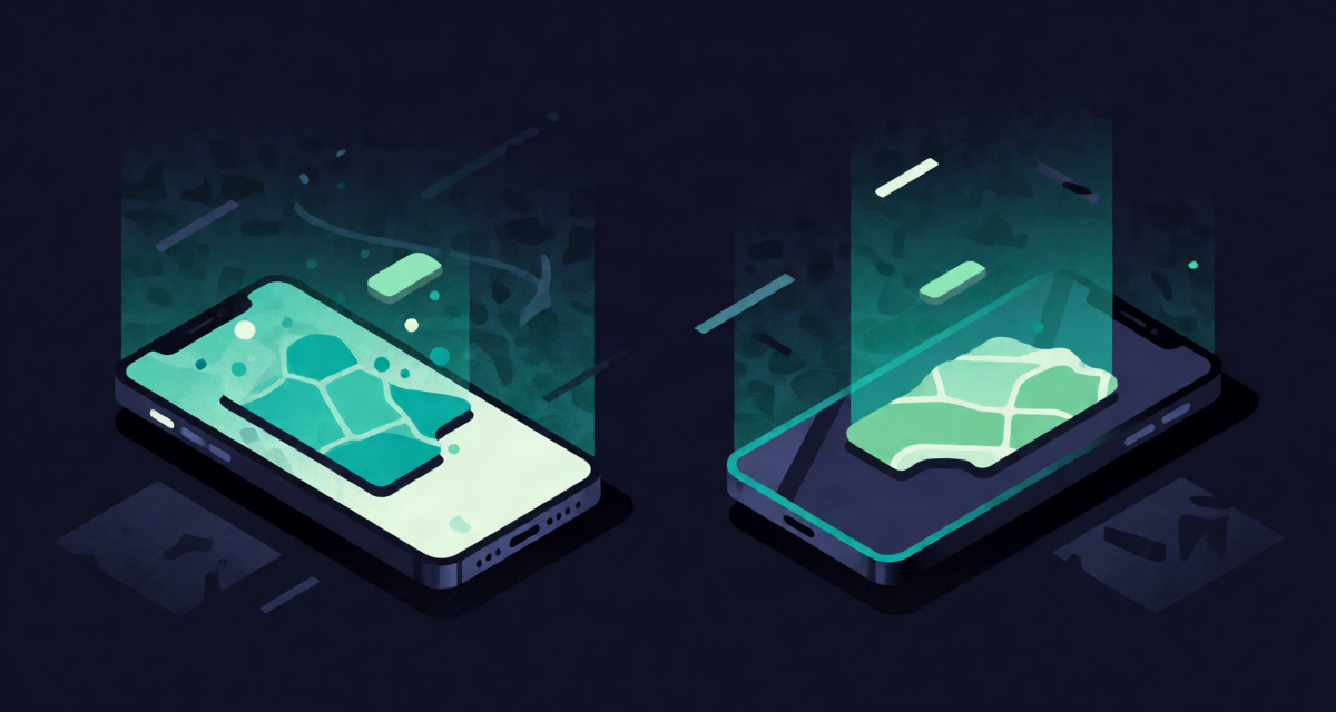 Read more about the article CISA KEV June 2026: Android RCE & Palo Alto VPN Bypass