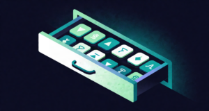 Read more about the article VS Code Token Theft & Cisco’s 7th Zero-Day