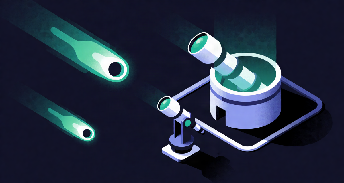 Read more about the article GreatXML to RoguePlanet: The Zero-Days Redefining Endpoint Security in 2026