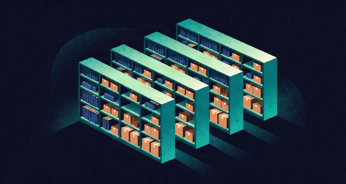 Read more about the article Over 400 Arch Linux AUR Packages Hijacked: Inside the Attack