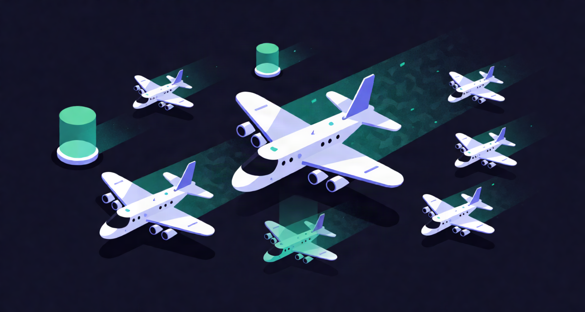 Read more about the article How AI-Driven Autonomous Attacks Are Reshaping Cybersecurity in 2026