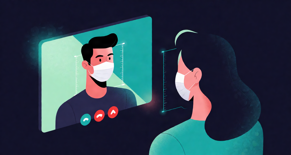 Read more about the article AI Deepfakes: The 2026 Detection & Defense Playbook