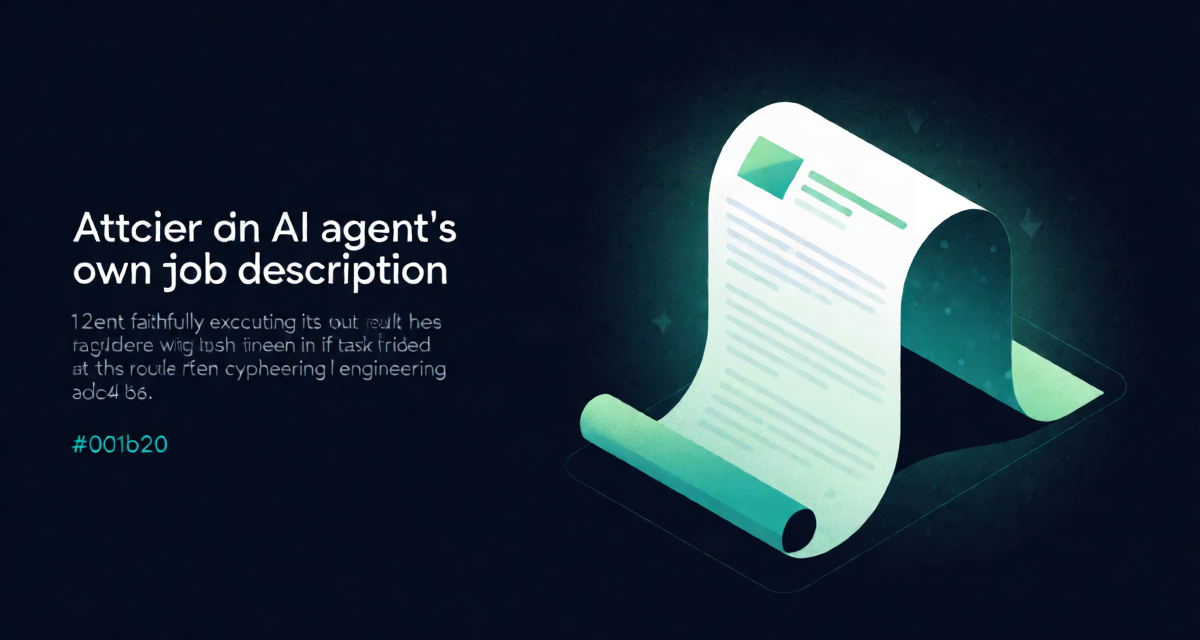 Read more about the article AutoJack: Hijacking AI Agents for Remote Code Execution
