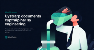 Read more about the article RAG Security: How Attackers Poison Your AI’s Knowledge Base