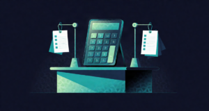 Read more about the article How Much Does a Penetration Test Cost in 2026? Pricing Guide + Calculator