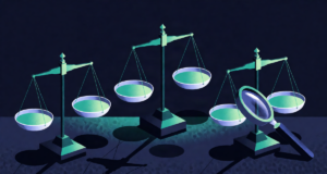 Read more about the article SIEM Cost in 2026: Splunk vs Sentinel vs Elastic