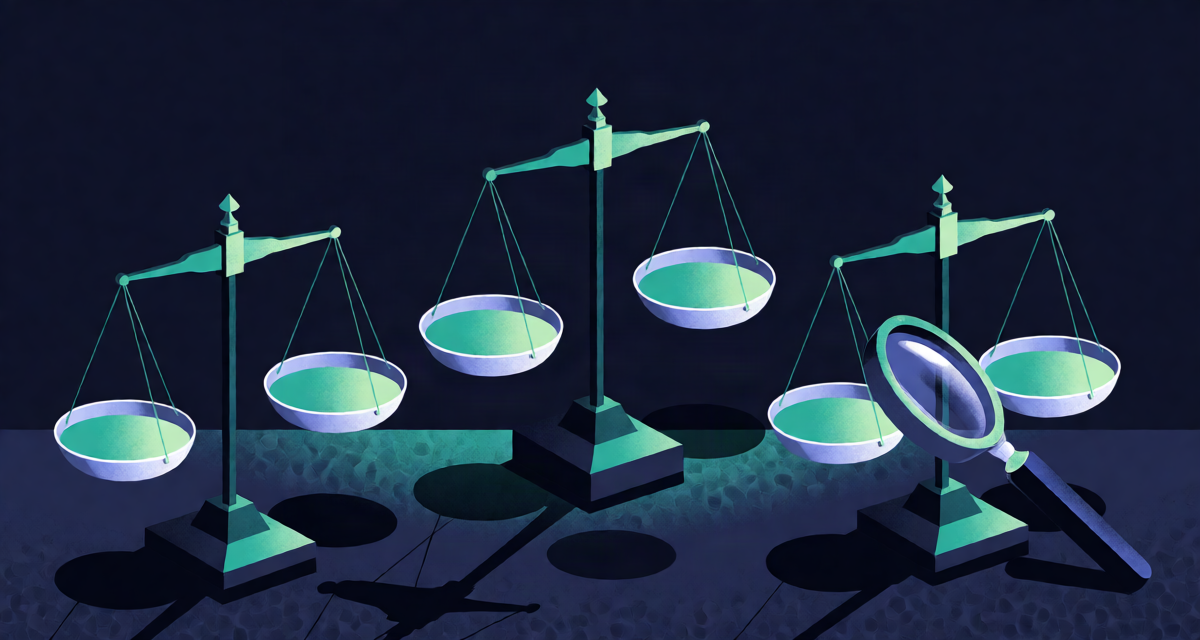 Read more about the article SIEM Cost in 2026: Splunk vs Sentinel vs Elastic