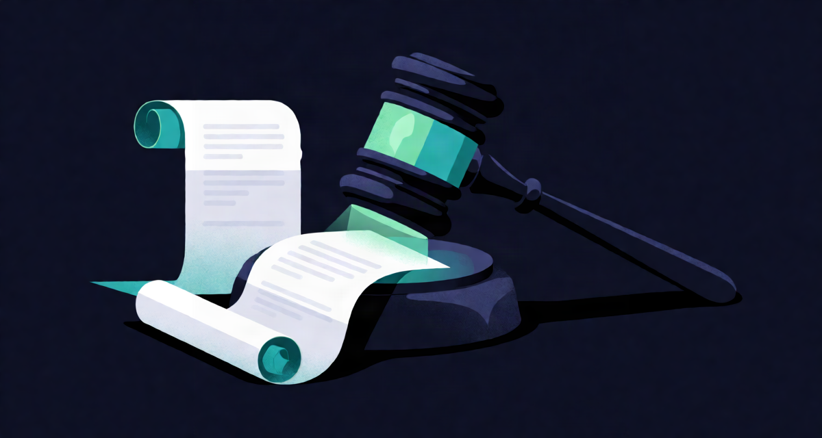 Read more about the article AST09 & AST10: Governance and Cross-Platform Reuse
