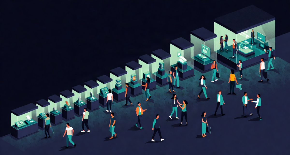 Read more about the article The 33 Biggest Cyberattacks & Hacks in History (1988–2024)