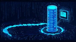 Read more about the article RAG Security: How Attackers Poison Your AI’s Knowledge Base