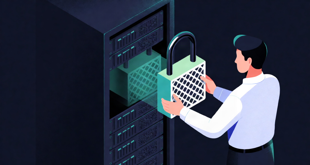 Read more about the article Crypto Agility After PQC: How to Avoid the Next Migration Failure