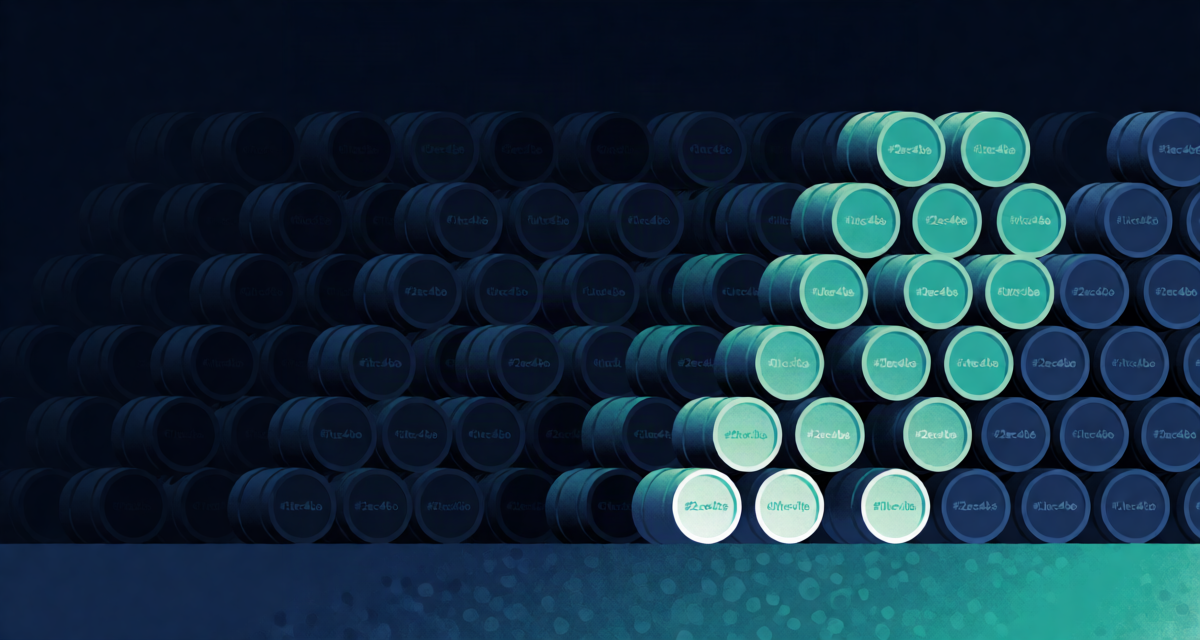 Read more about the article Quantum-Resistant Encryption: The Race Before Q-Day