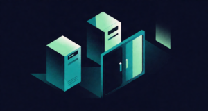 Read more about the article SonicWall SMA Zero-Day: Inside the January 2021 SSL-VPN Campaign