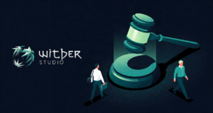 Read more about the article CD Projekt Red Ransomware: The Source-Code Auction That Failed