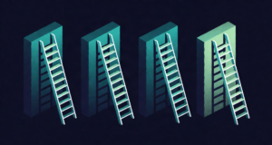 Read more about the article HAFNIUM and Exchange Zero-Days: The 30,000-Server Compromise