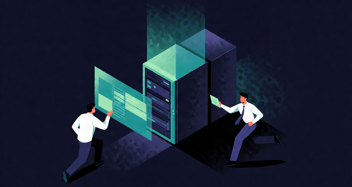 Read more about the article F5 BIG-IP RCE (CVE-2021-22986): The 9.8 Edge Emergency
