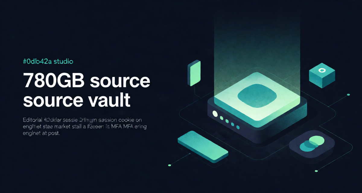 Read more about the article EA Source Code Theft: A $10 Cookie That Beat MFA