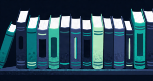 Read more about the article WD My Book Live Mass Wipe: The EOL IoT Disaster
