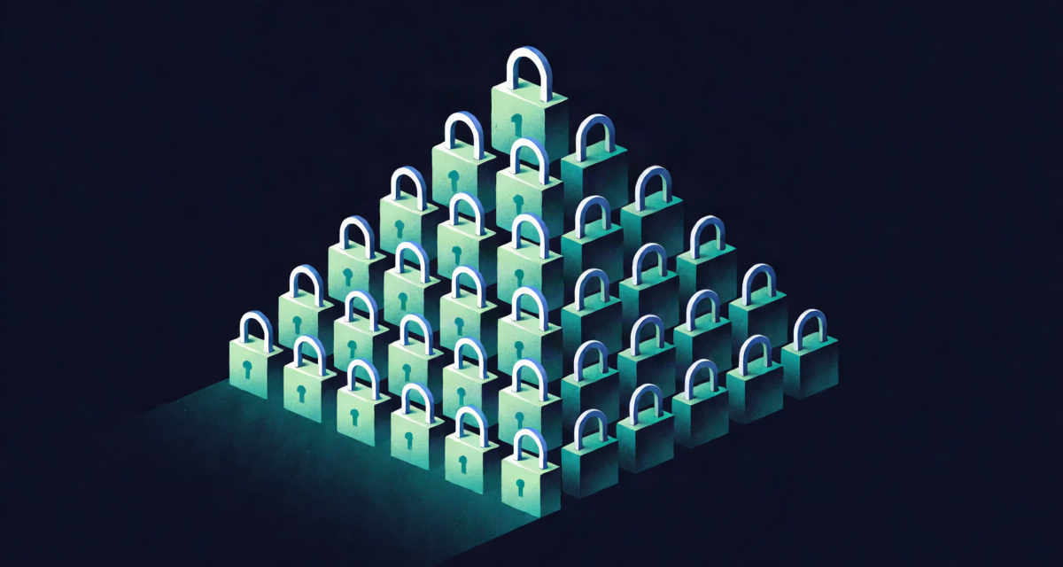 Read more about the article Kaseya VSA Ransomware: 60 MSPs, 1,500 Businesses, One Friday