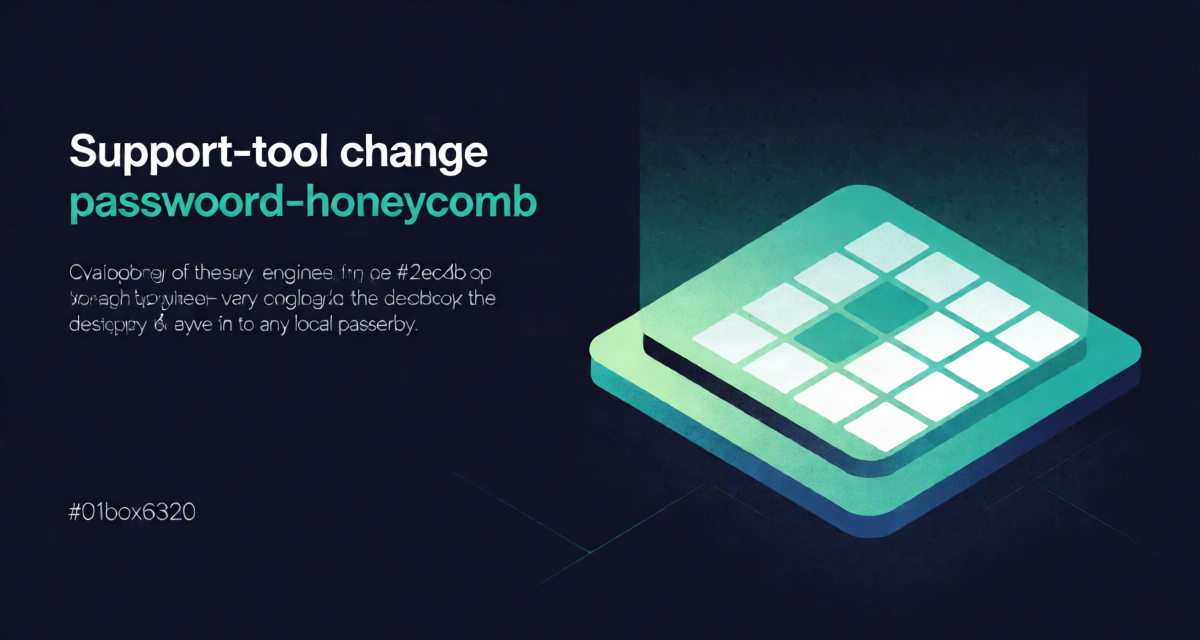 Read more about the article HiveNightmare: The Two-Line Bug That Leaked Every Local Password Hash