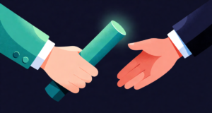 Read more about the article PetitPotam and ESC8: The NTLM Relay Chain That Owned Active Directory