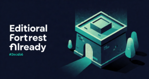 Read more about the article ProxyShell: The August 2021 Exchange Pillage After Hafnium