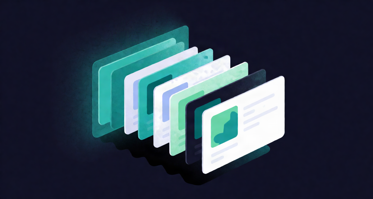 Read more about the article T-Mobile 2021: 76.6 Million Records Through One Unprotected API