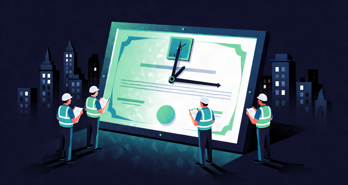 Read more about the article DST Root CA X3 Expiry: The Scheduled Outage That Mostly Wasn’t