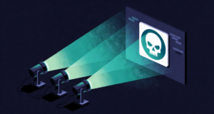 Read more about the article REvil Takedown: How 14 Arrests Killed Ransomware’s Worst Brand