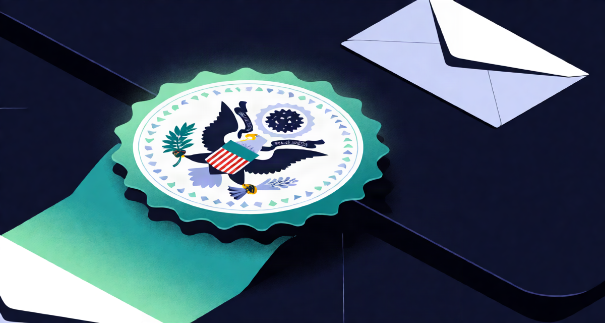 Read more about the article Fake FBI Warnings: The 2021 fbi.gov Email Spoofing