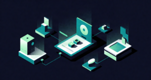 Read more about the article Emotet Resurgence: TrickBot Delivers the Loader Back