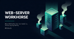 Read more about the article Apache httpd CVE-2021-44790: The RCE After Log4Shell