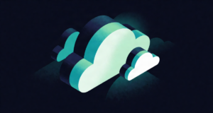 Read more about the article AWS us-east-1 Outage: When Multi-Region Wasn’t
